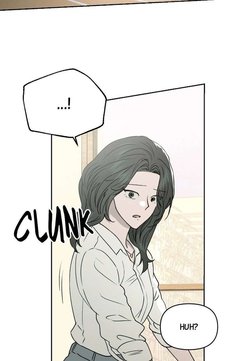 ch 77 39