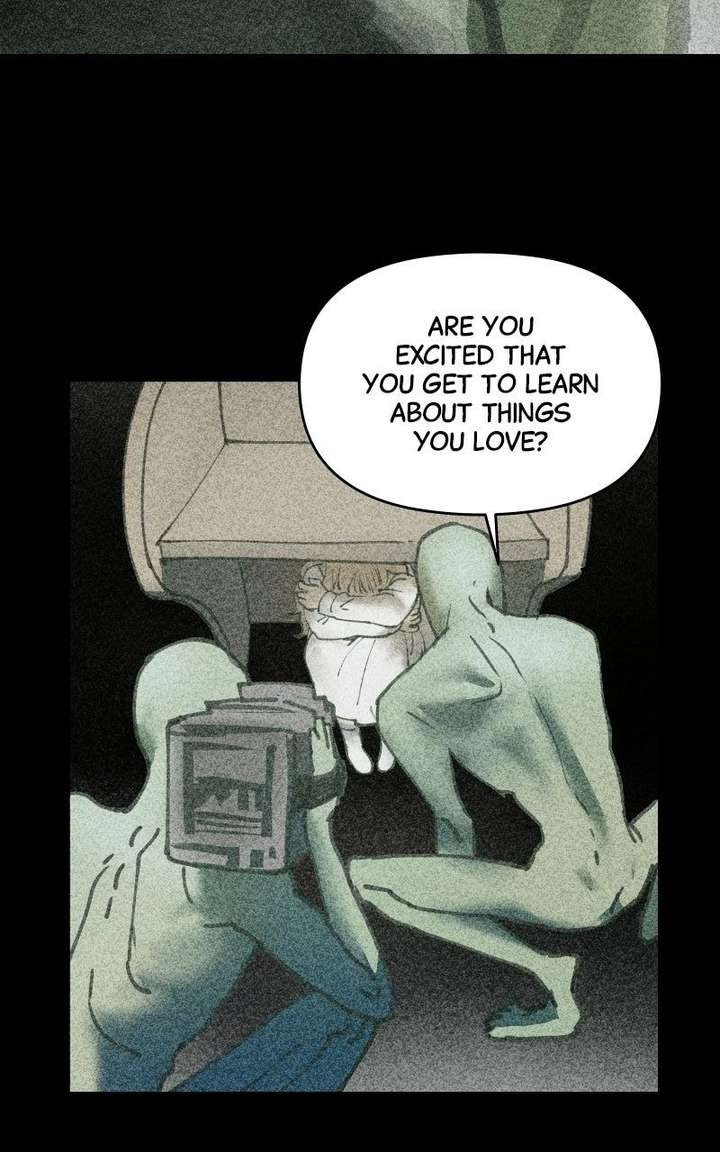 ch 77 4