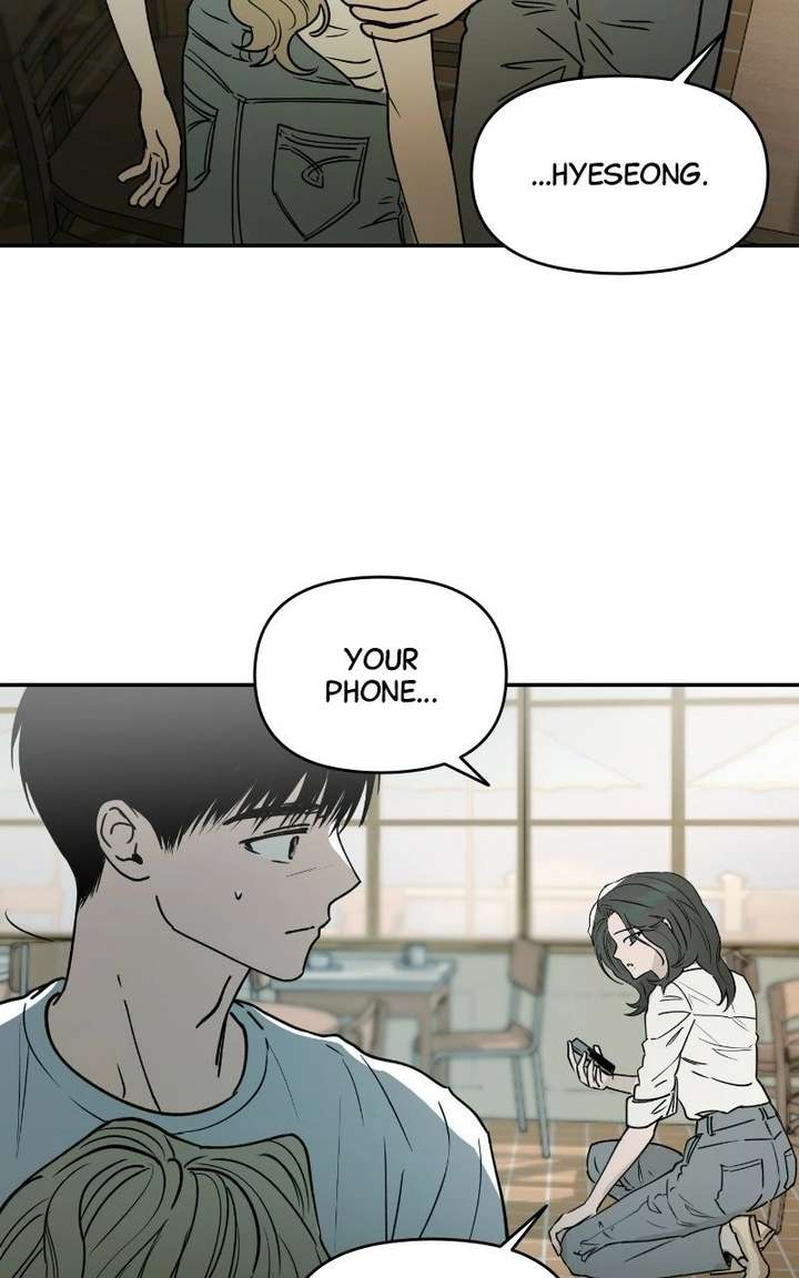 ch 77 41
