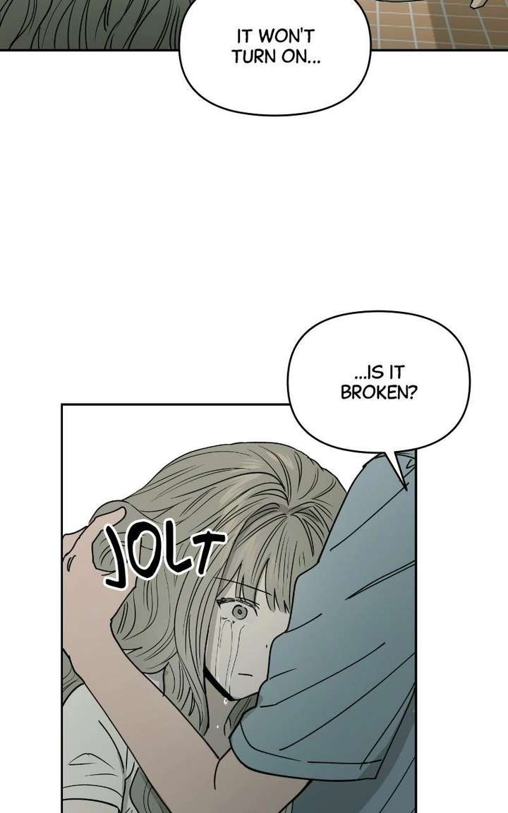 ch 77 42