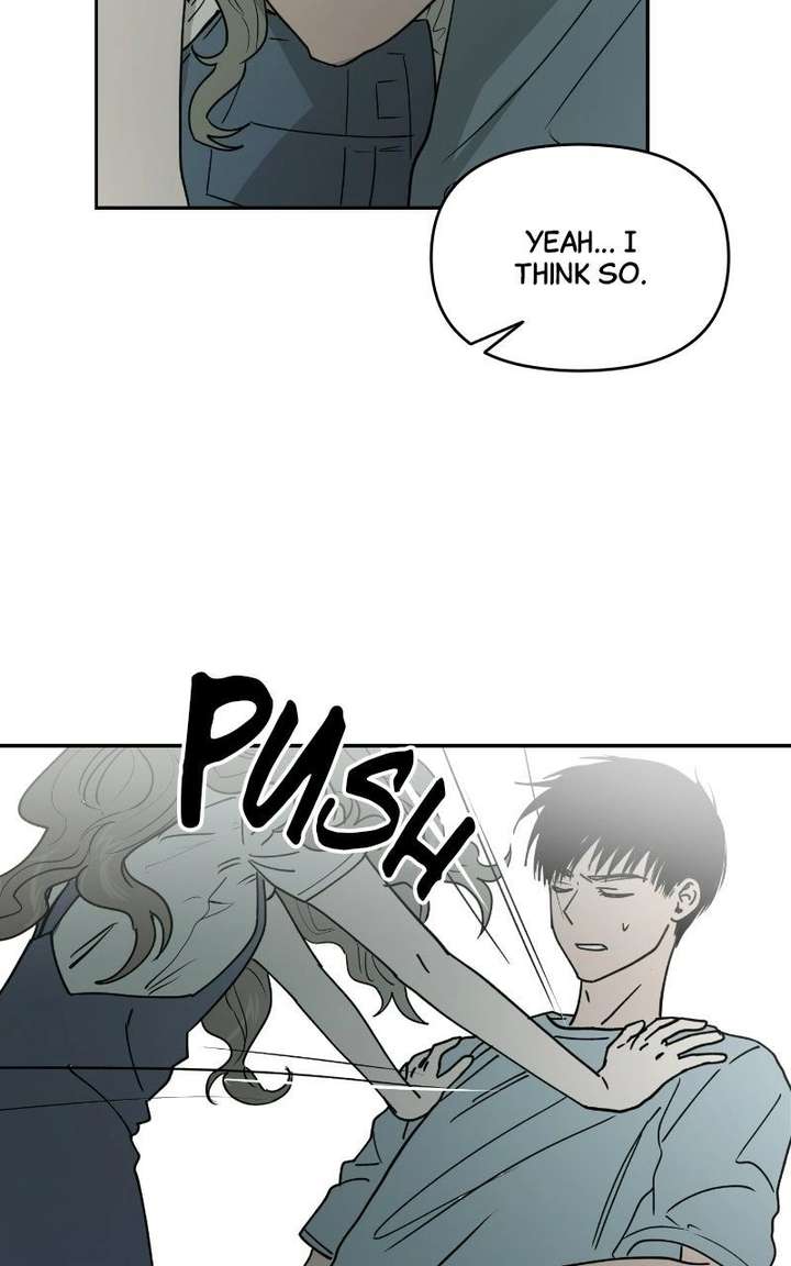ch 77 43