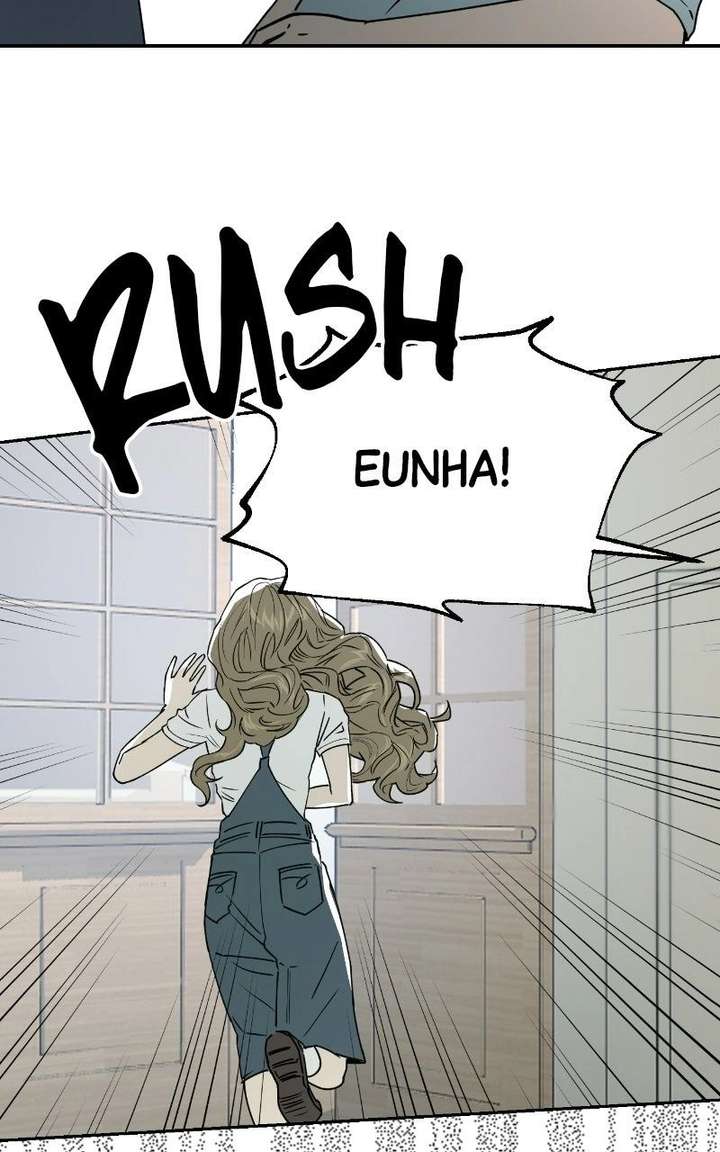 ch 77 44
