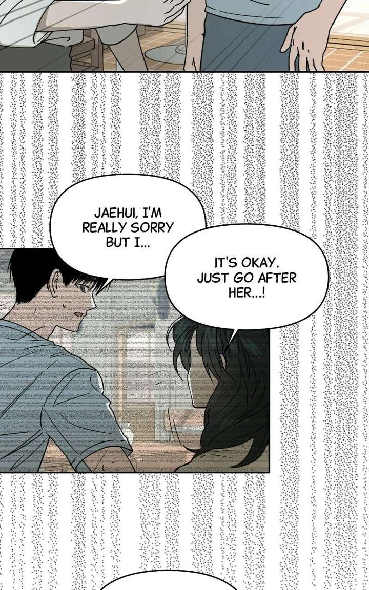 ch 77 46