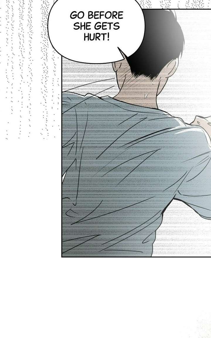 ch 77 47