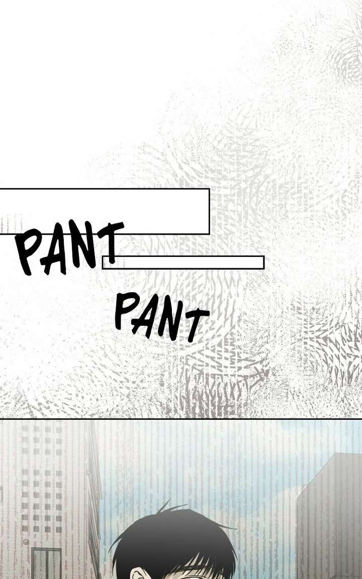ch 77 48
