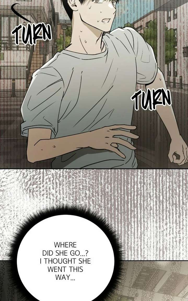 ch 77 49
