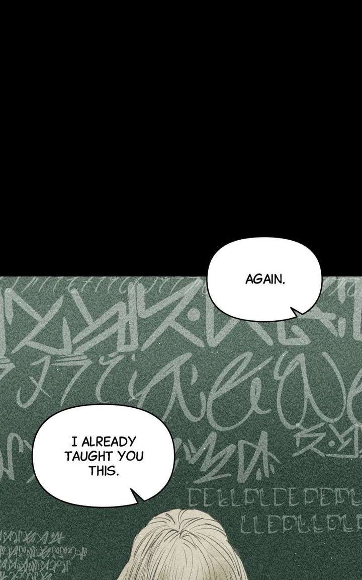 ch 77 5