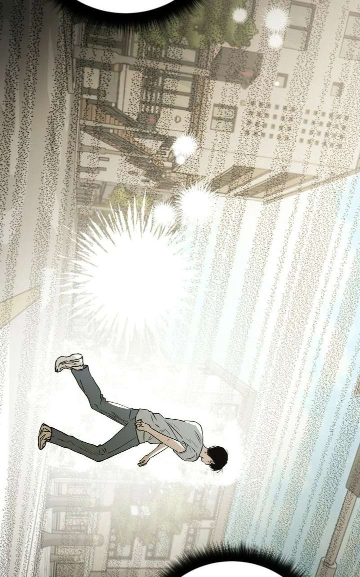 ch 77 50