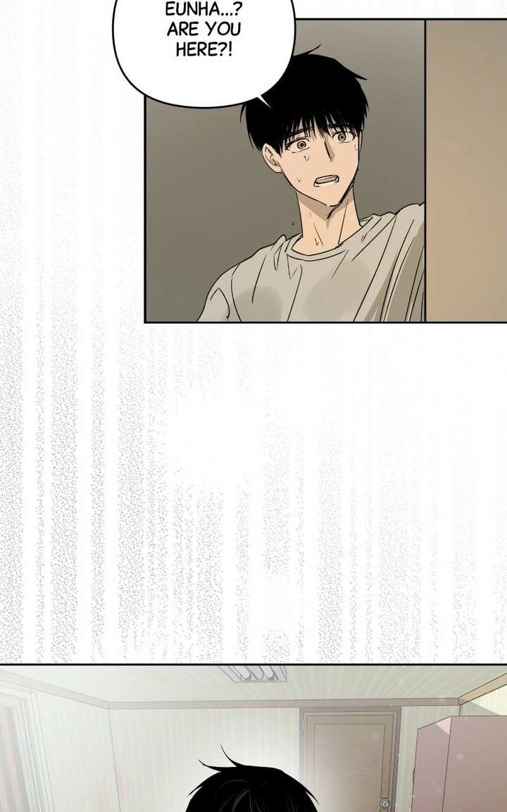 ch 77 52