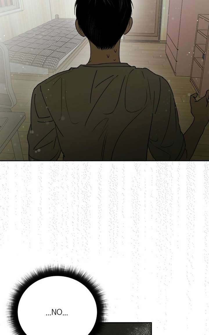 ch 77 53