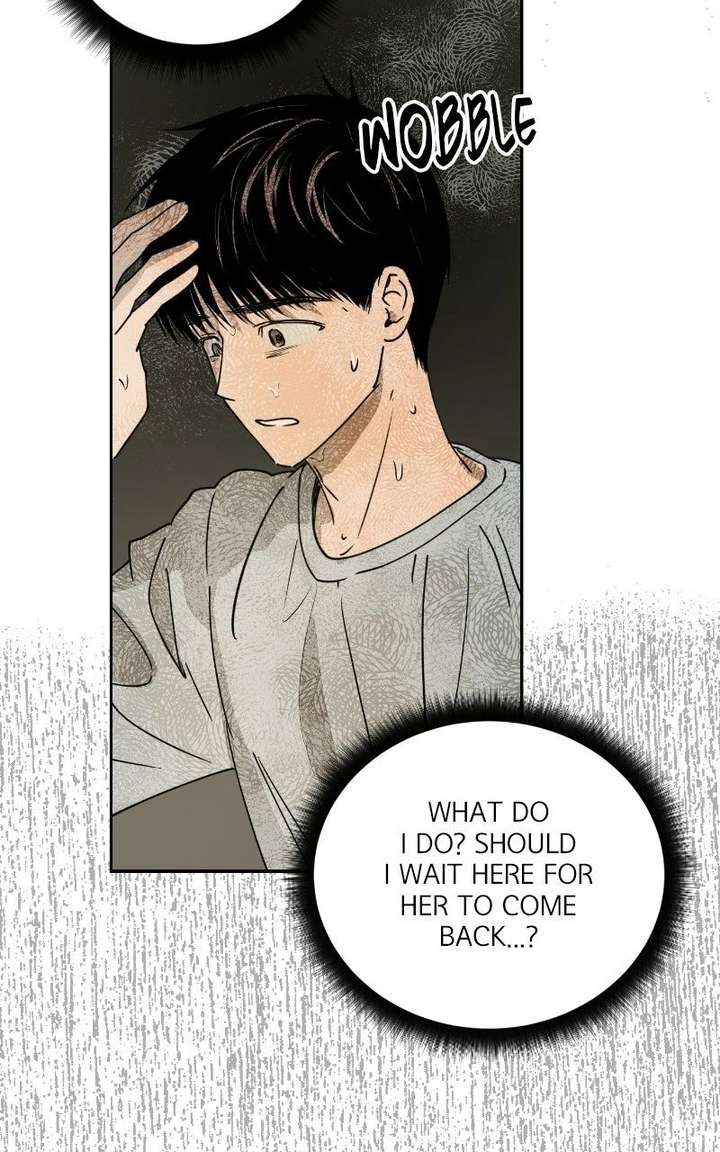 ch 77 54
