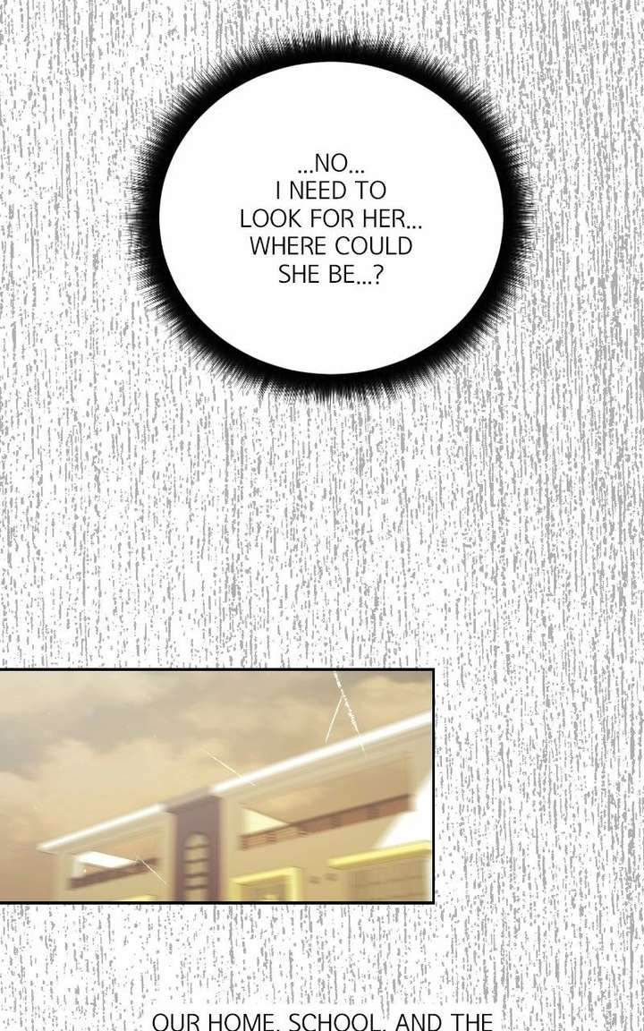 ch 77 55