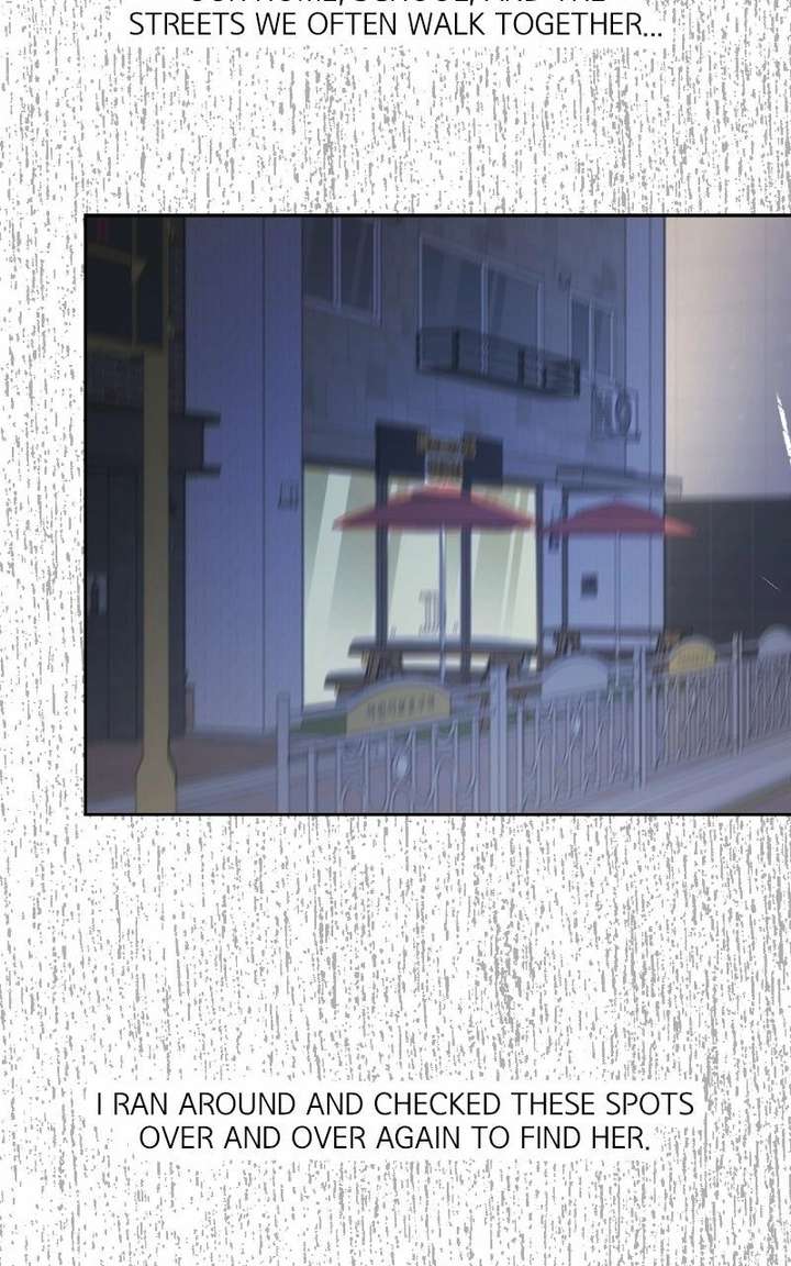 ch 77 56