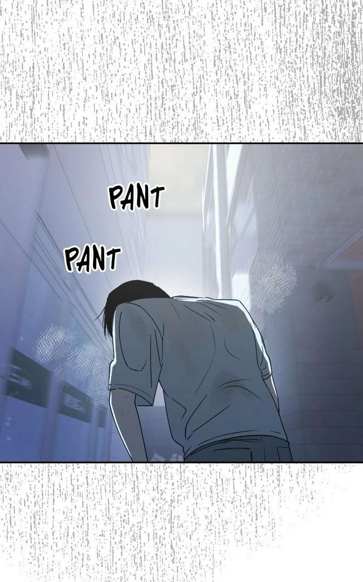 ch 77 57