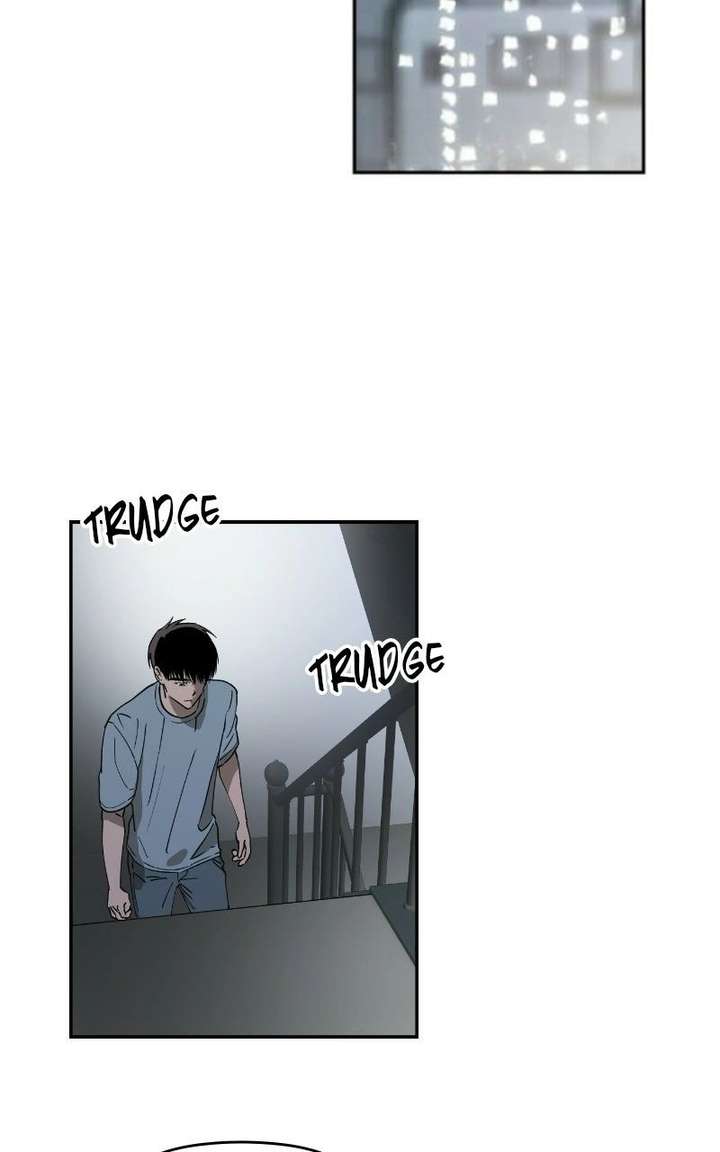 ch 77 59