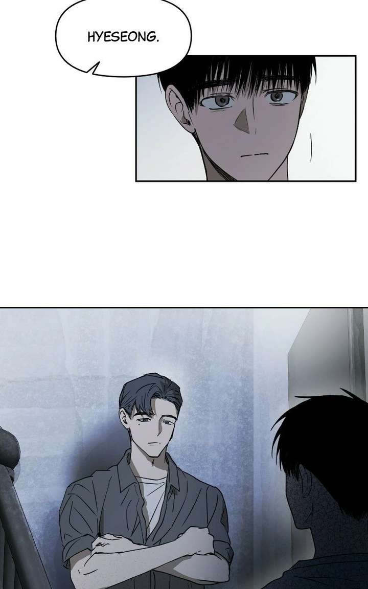 ch 77 60