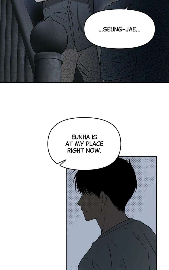 ch 77 61