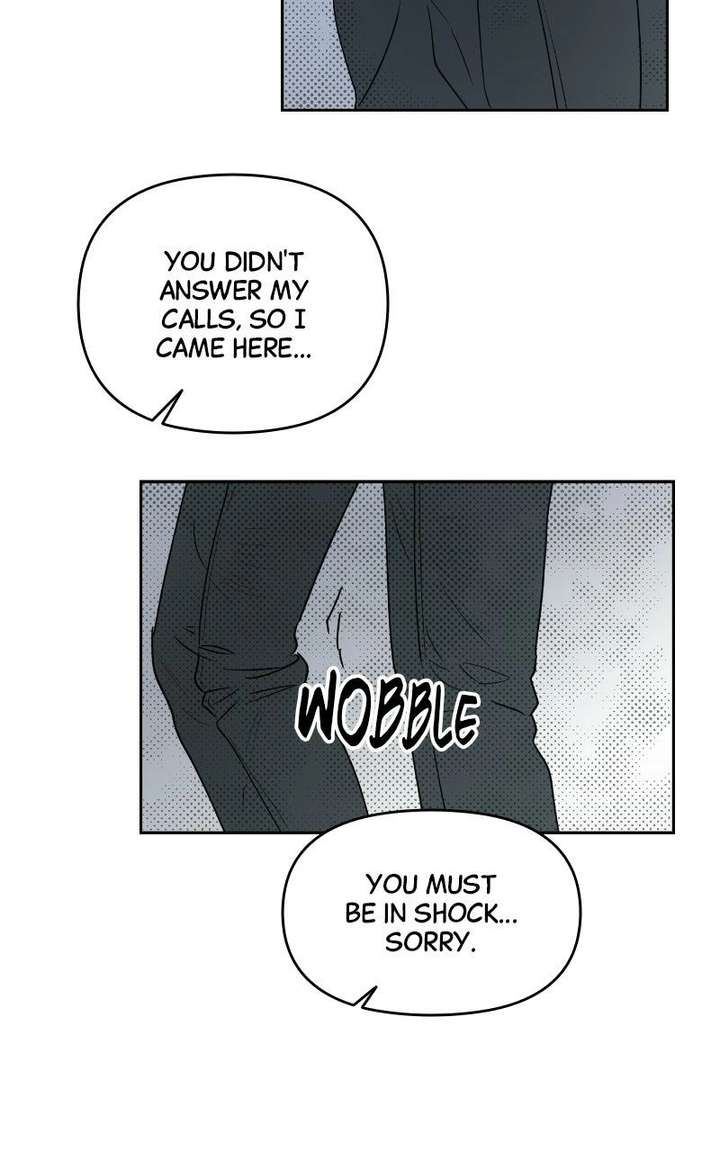 ch 77 62