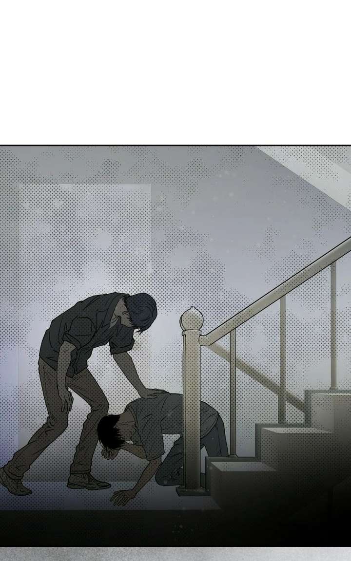 ch 77 63