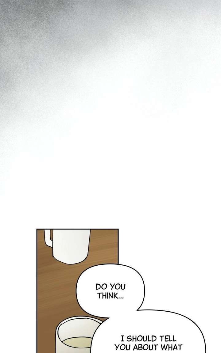 ch 77 64