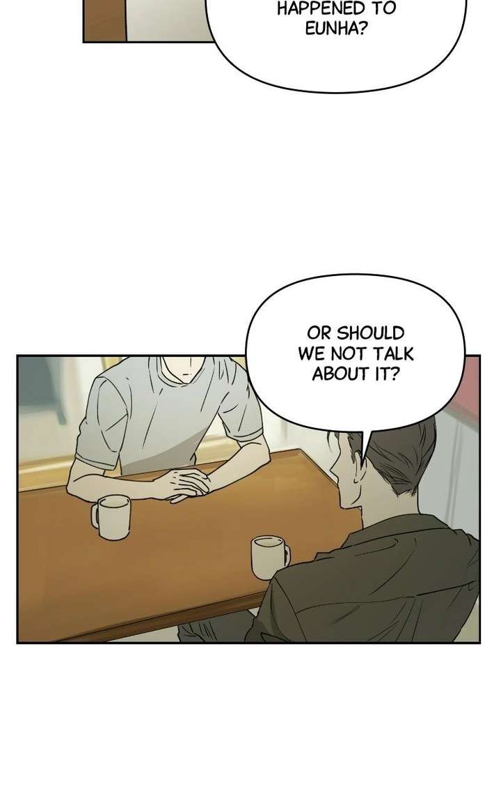 ch 77 65