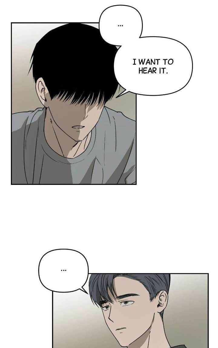 ch 77 66
