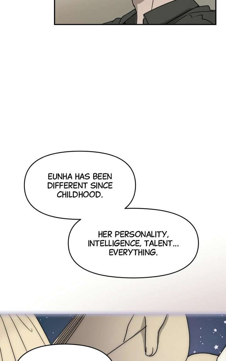 ch 77 67