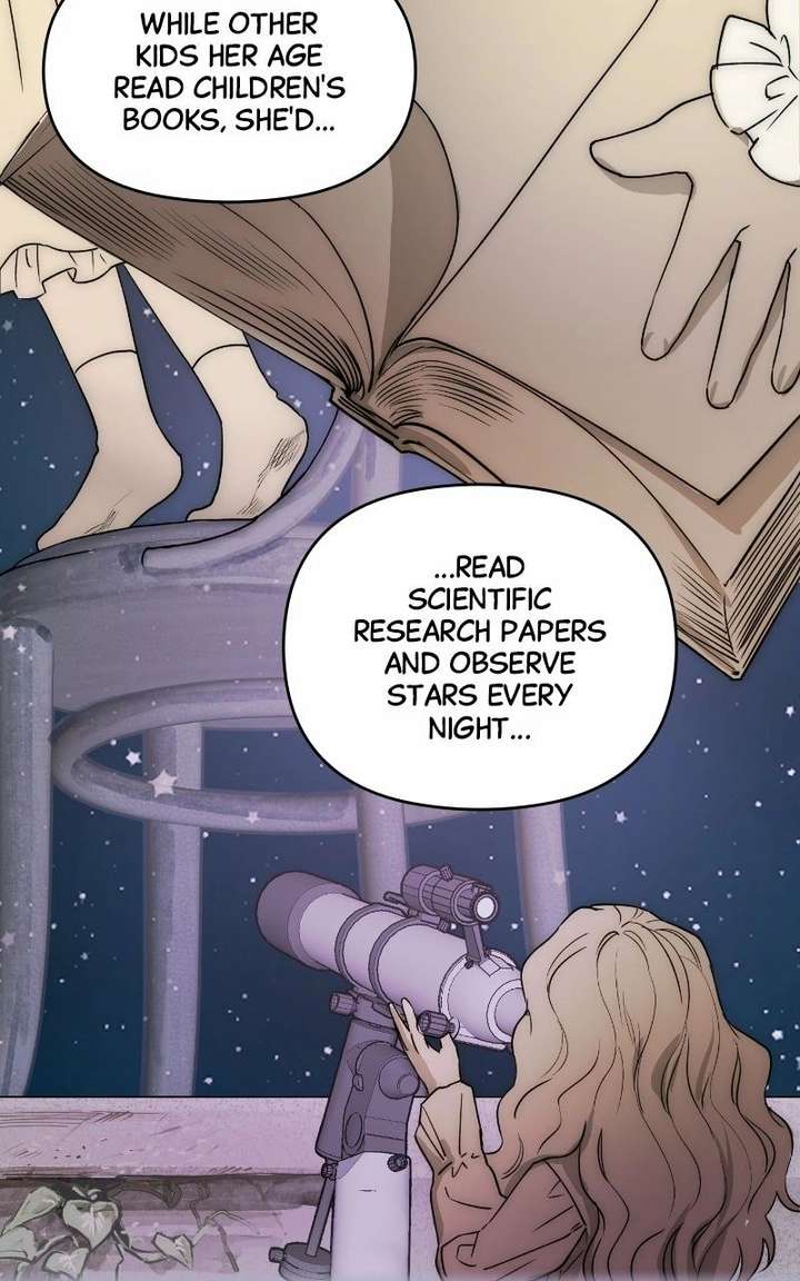 ch 77 68