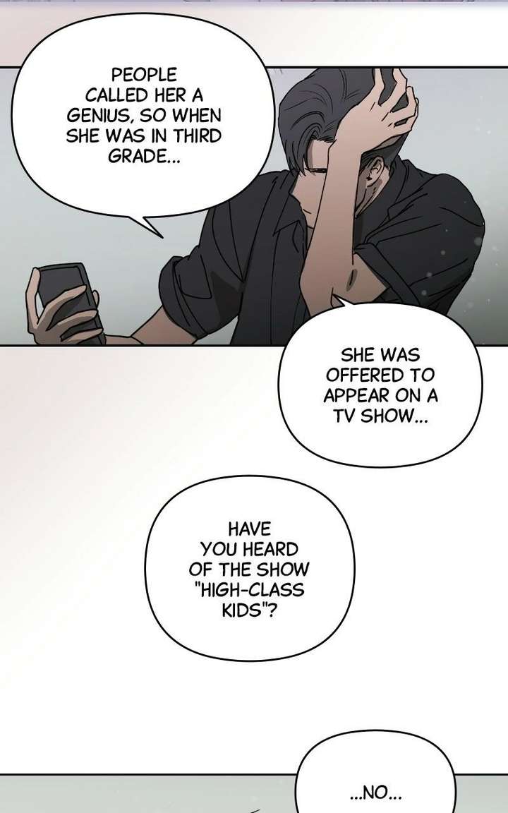 ch 77 69