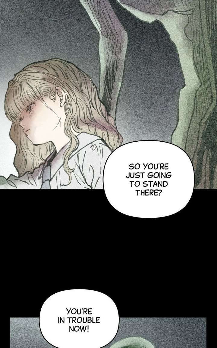 ch 77 7