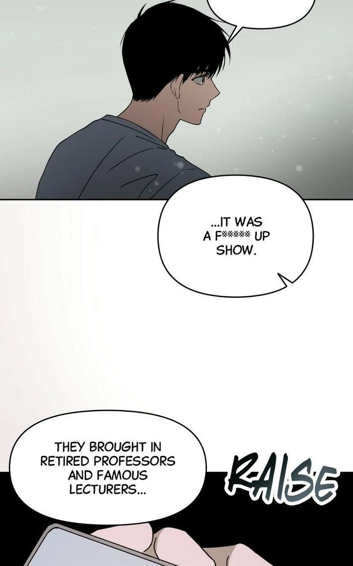 ch 77 70