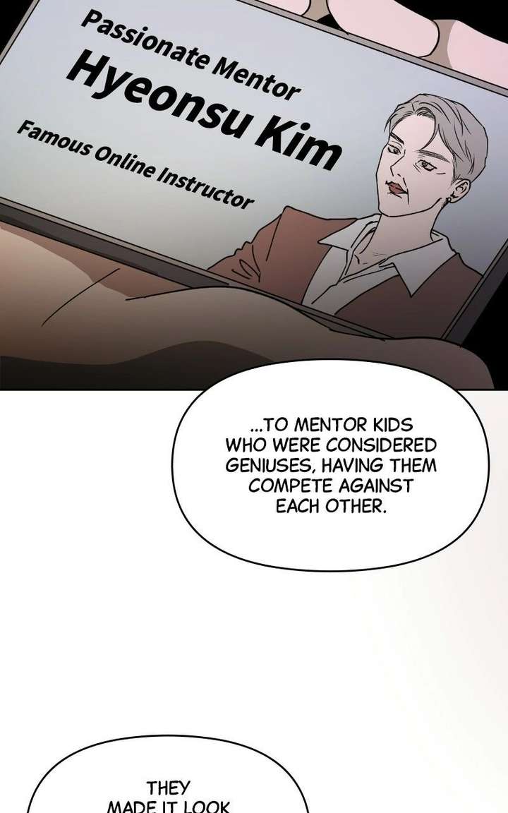 ch 77 71