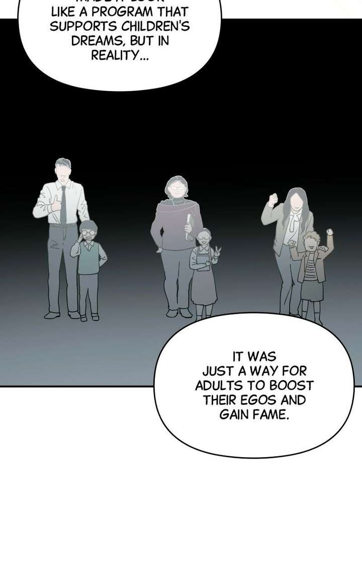 ch 77 72