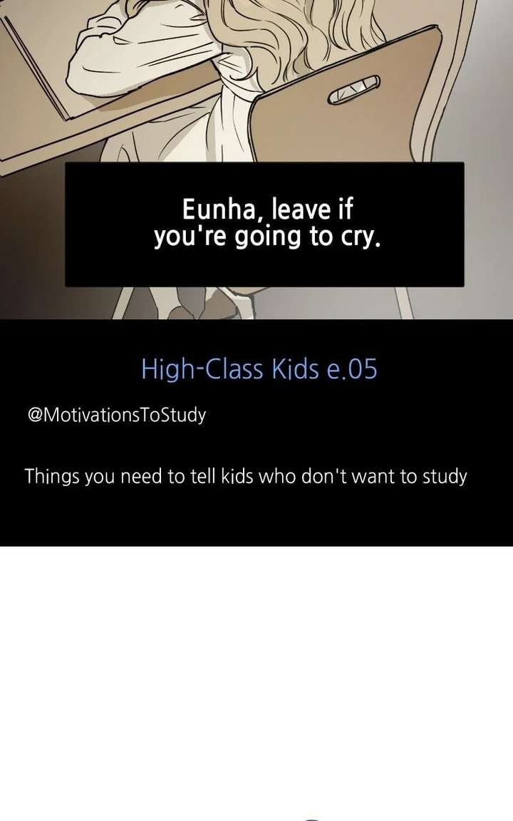 ch 77 78
