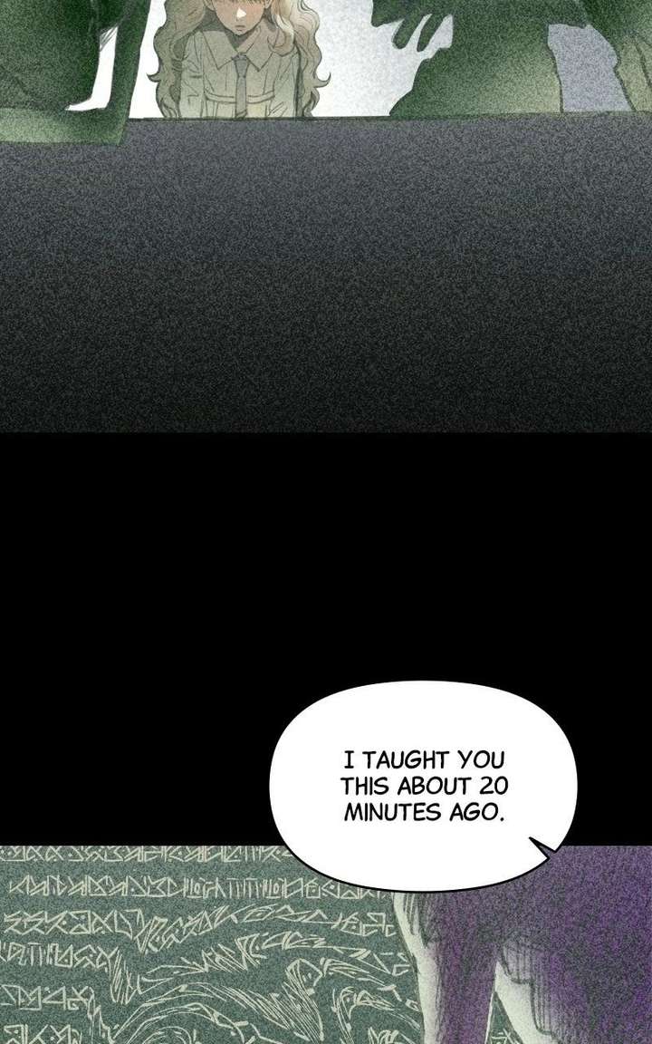 ch 77 9