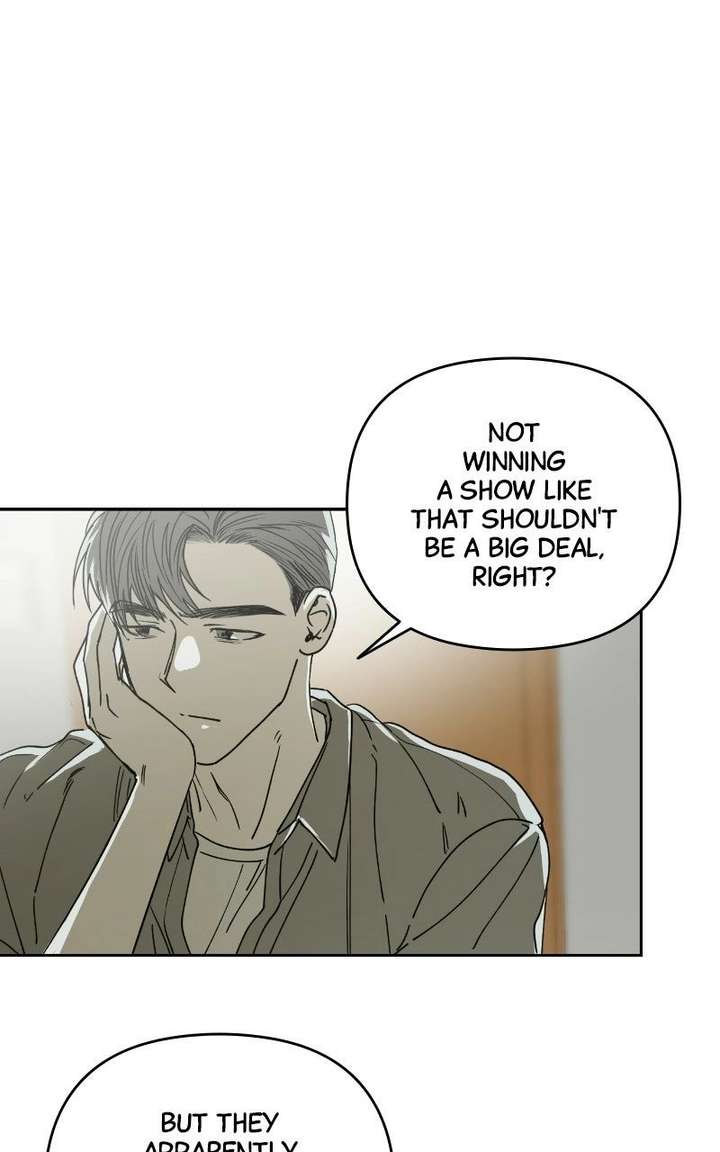 ch 78 1