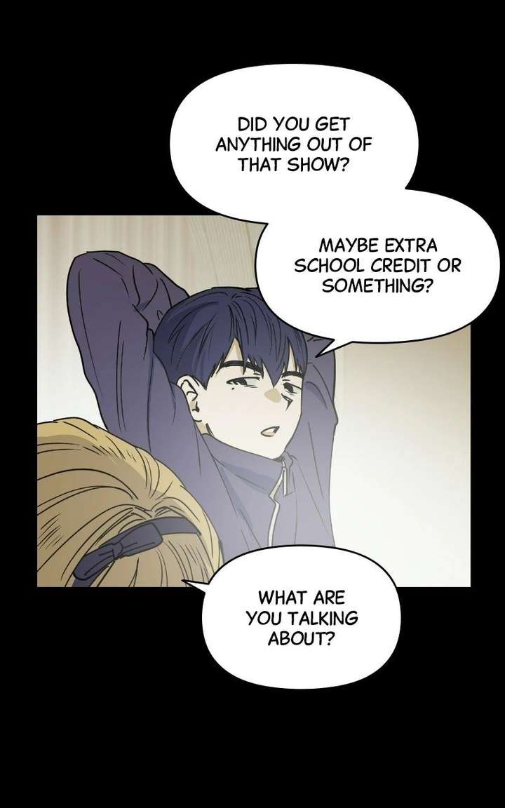 ch 78 10