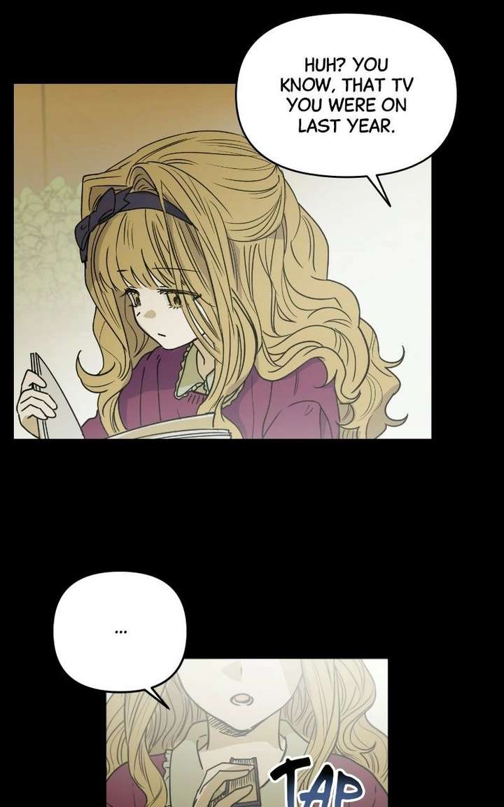 ch 78 11