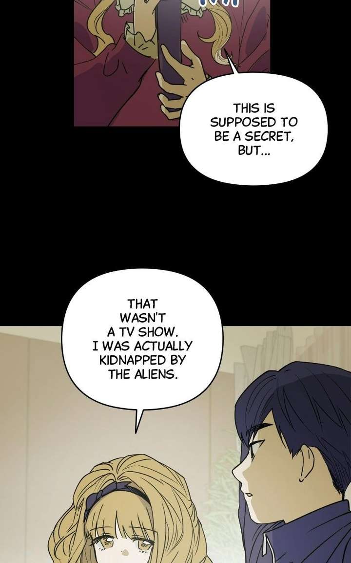 ch 78 12