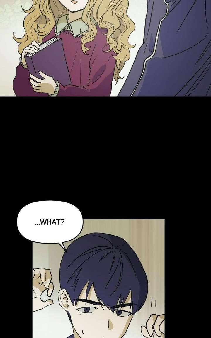 ch 78 13