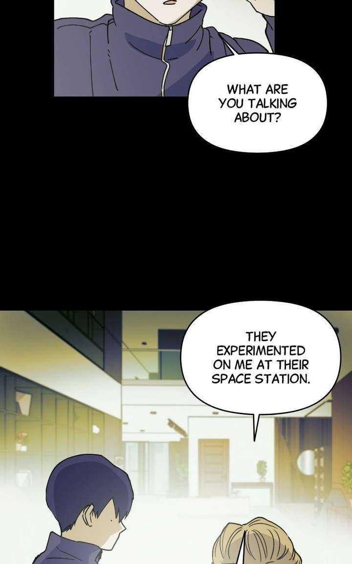 ch 78 14