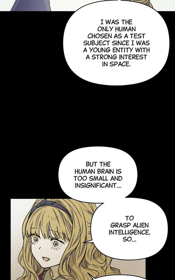 ch 78 15