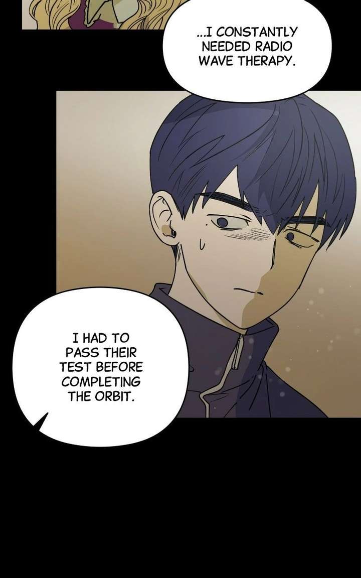 ch 78 16