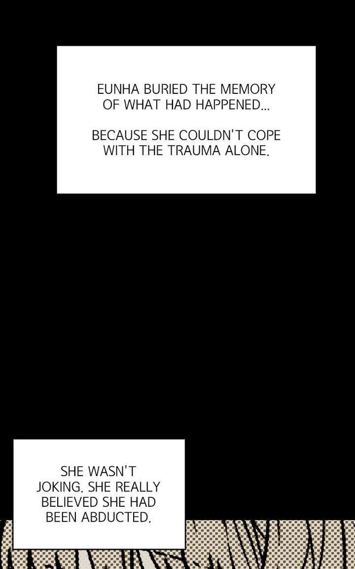 ch 78 17