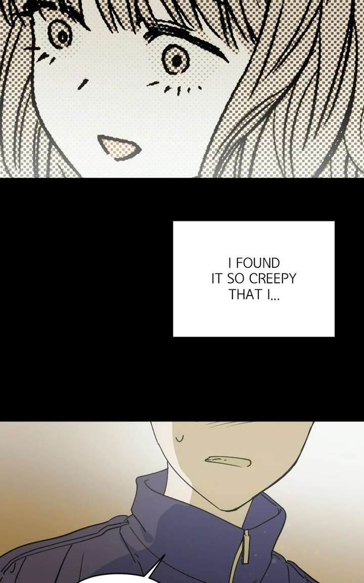ch 78 18