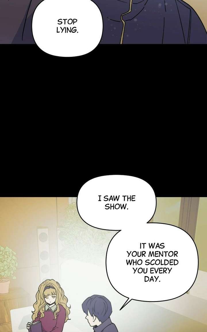 ch 78 19