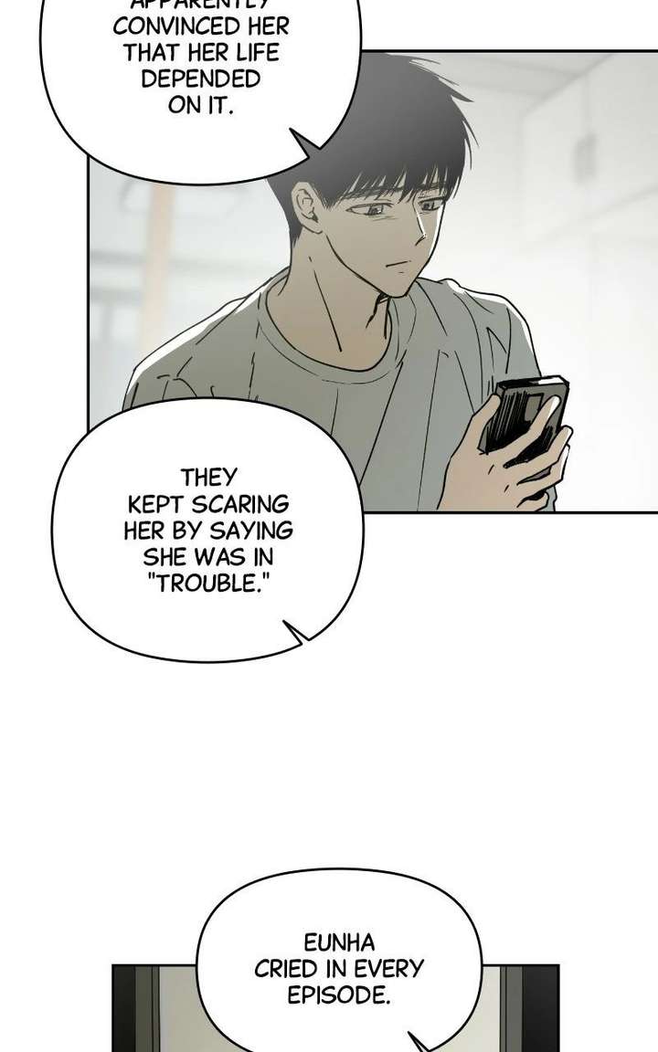 ch 78 2