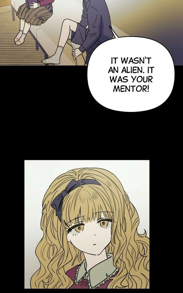 ch 78 20
