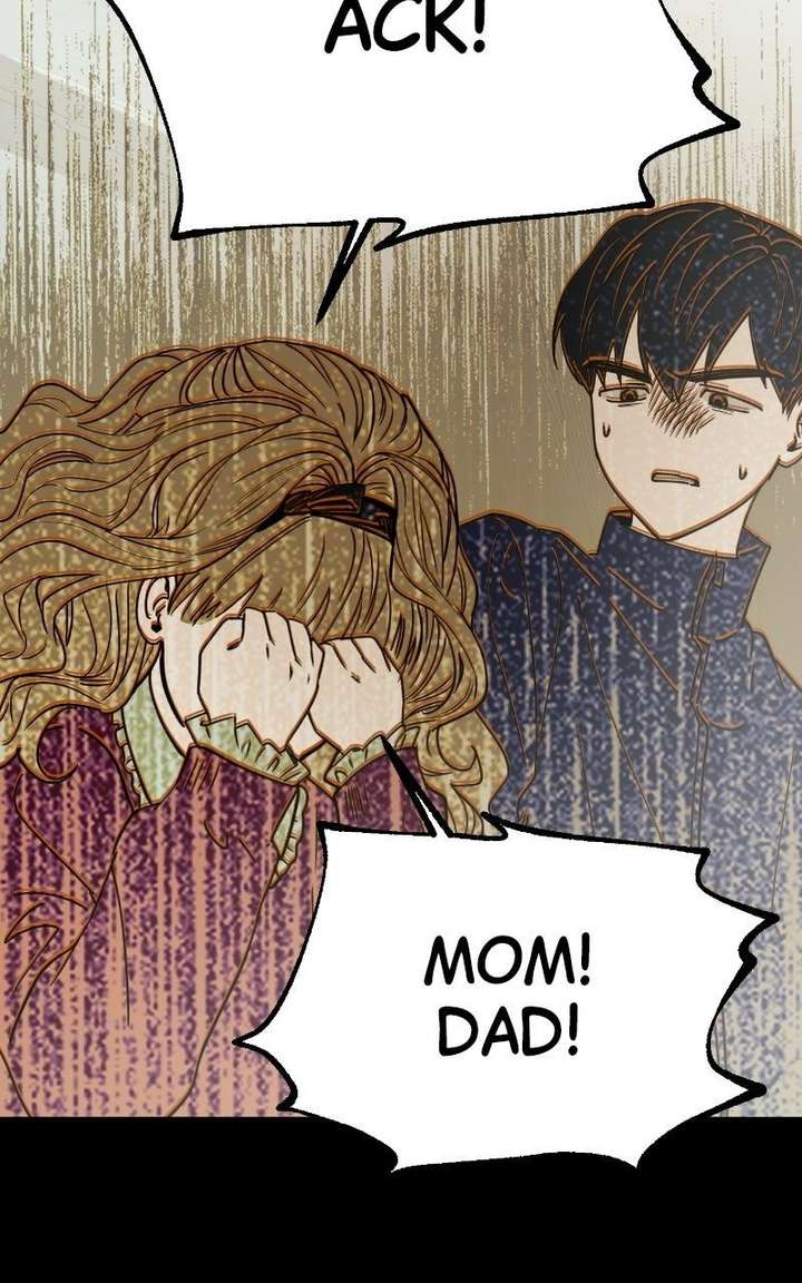 ch 78 22