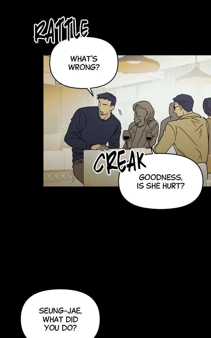 ch 78 23